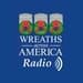 Wreaths Across America Radio