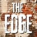 AudioVision: The Edge