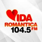 Vida Romántica - XEDRD