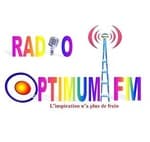 Radio Optimum Haiti