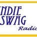 Indie Swag Radio