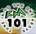 Radio Pakistan - FM 101 Karachi