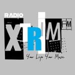 Radio Xtrim Fm