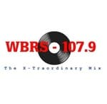 WBRS-Mix-107.9