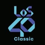 Los40 Classic Castellón