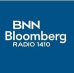 BNN Bloomberg Radio 1410 - CFTE