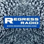 Regress Radio