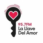 La Llave Del Amor