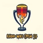 Radio Wiki