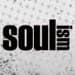 Soulism Radio