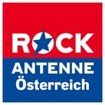 Rock Antenne Österreich