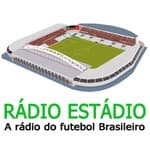 Grupo Cordeiro França - Rádio Estádio