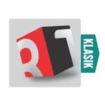 RTSH - Radio Tirana Klasik