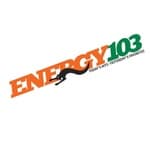 Energy 103 - WJGK