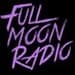 FullMoonRadio