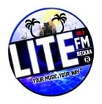 Lite FM Bequia