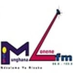 Munghana Lonene FM