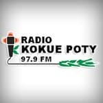 Radio Kokue Poty