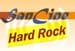 Radio Sancine - Sancine Hard Rock