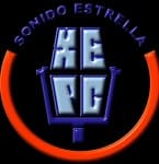 Sonido Estrella - XHEPC