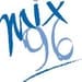 Mix 96 Christmas