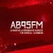 AB 95 FM