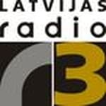 Latvijas Radio - LR3 Klasika