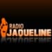 Radio Jaqueline