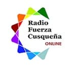 Fuerza Cusqueña Radio