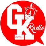 GK Radio