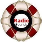 Offshore Radio Sounds (O.R.S.)