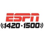 ESPN Honolulu - KKEA