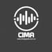 Radio CIMA