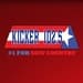 Kicker 102.5 - KKYR-FM