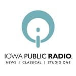 Iowa Public Radio - IPR Classical - K249EJ