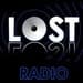 Radio Lost Caragua