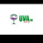 Uva FM