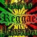 Reggae Pedrada Radio