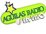 Aguilas Cibaeñas Radio