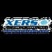 Xers Webradio