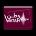 Watan FM