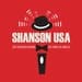 Shanson USA