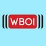 89.1 WBOI - WBOI