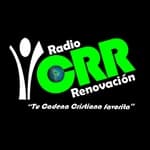 Radio Renovacion CRR