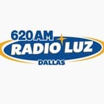 Radio Luz Dallas - KTNO