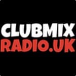 Club Mix Radio UK