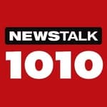 NewsTalk 1010 - CFRB