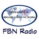 FBN Radio - WOGM-LP