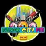 Radio City FM