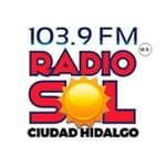 Radio Sol - XHESOL